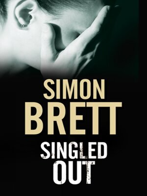 cover image of Singled Out